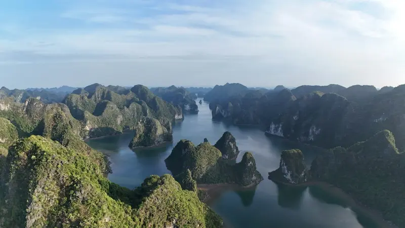 Vietnam