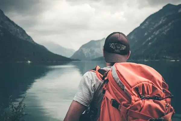Solo Travelers