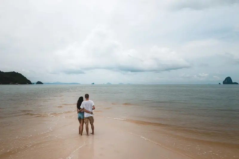 Couples