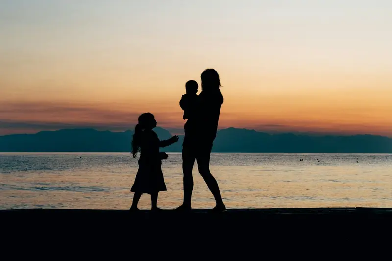 Families