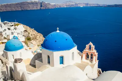 Greece