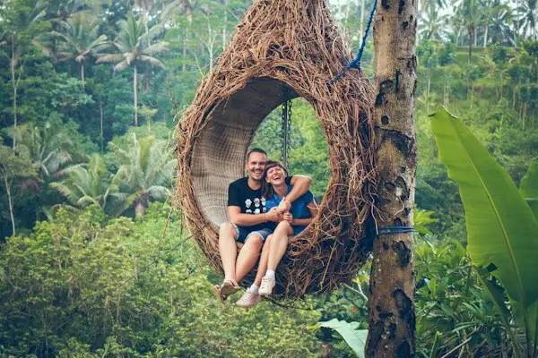 Couples
