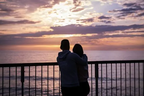 Couples