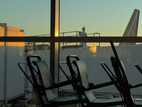 Where to Find Authentic Visa Rules for Your Next Trip