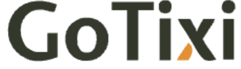 GoTixi