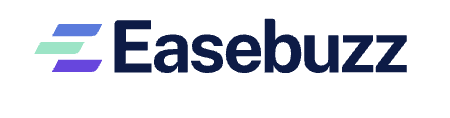 Easebuzz