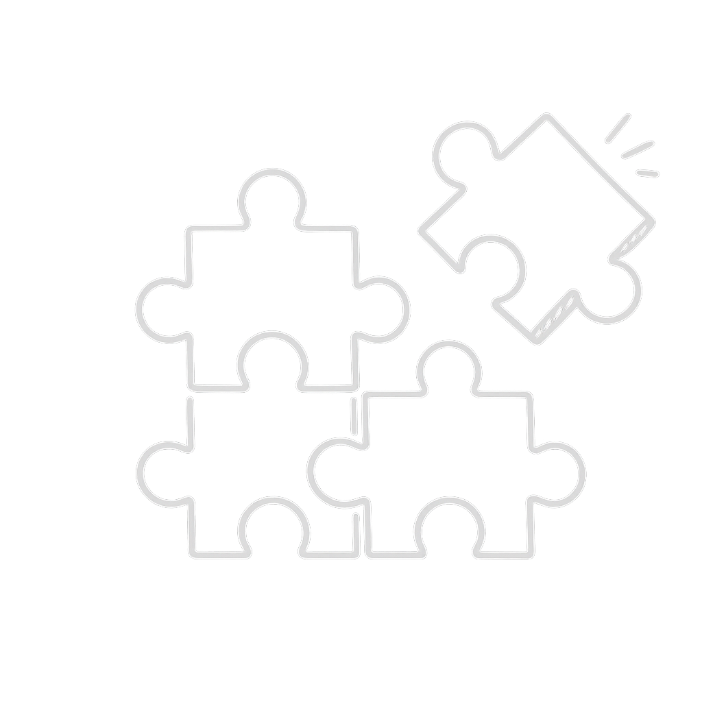 Journeys designed around you