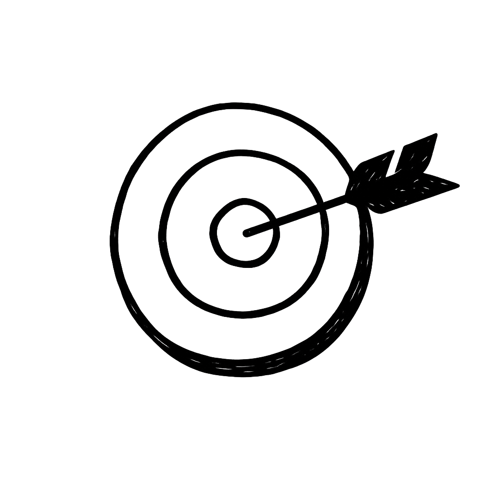 Built by travelers, not templates