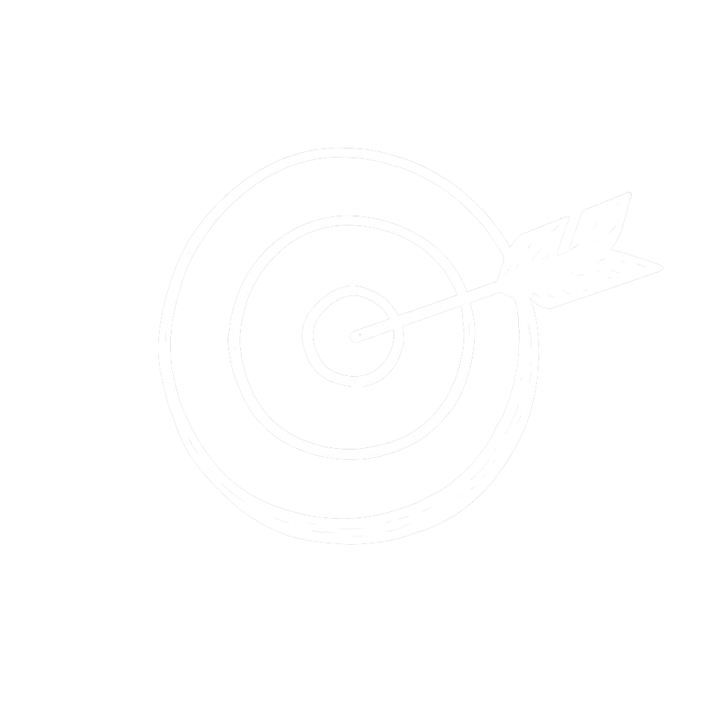 Built by travelers, not templates