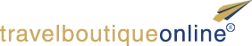 Travel Boutique